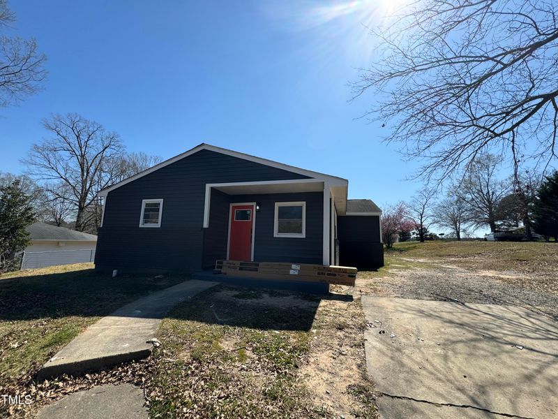 210 Walton St, Durham, NC 27703