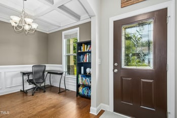 210 Water Oak Way, Louisburg, NC 27549