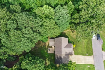 210 Water Oak Way, Louisburg, NC 27549