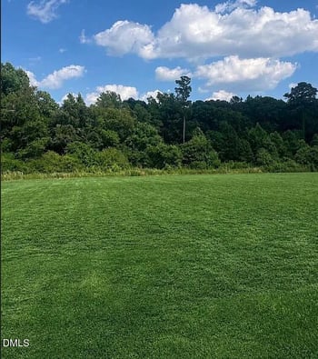 210 Waterwheel Dr, Selma, NC 27576