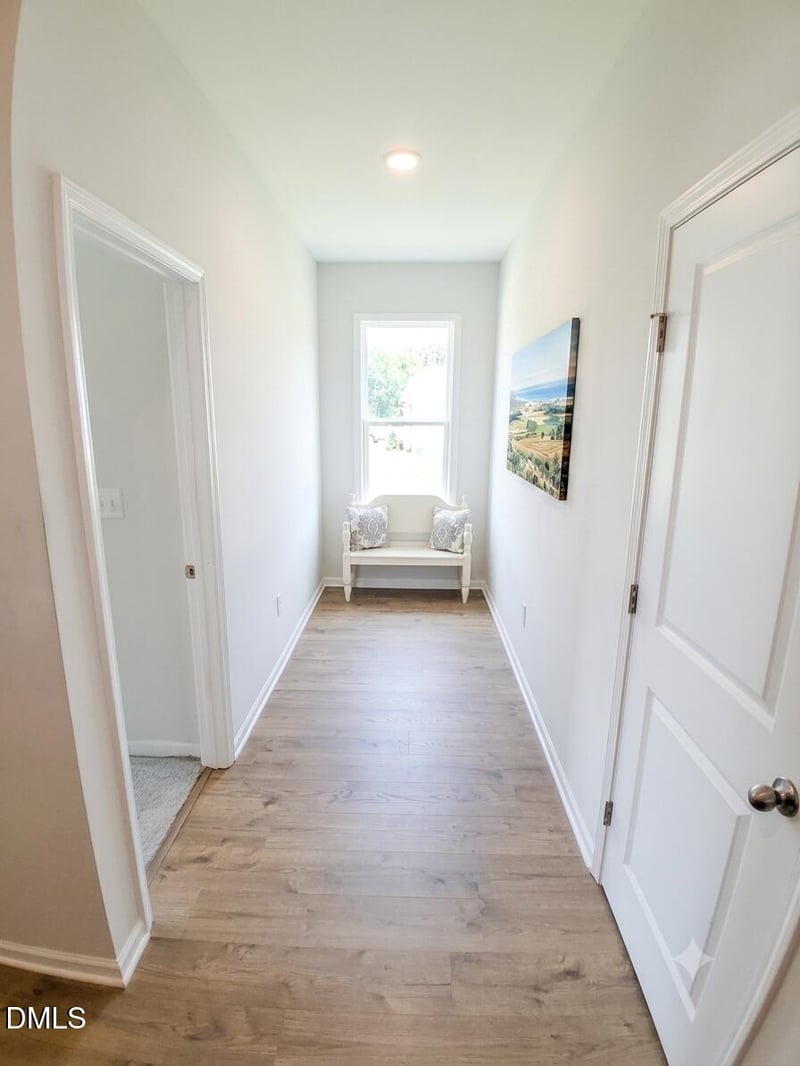 210 Waterwheel Dr, Selma, NC 27576
