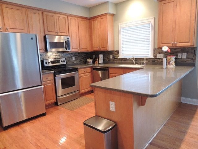 210 Weaver Mine Trl, Chapel Hill, NC 27517