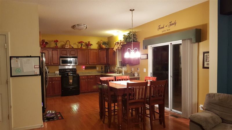 210 Whitehall Dr, Creedmoor, NC 27522