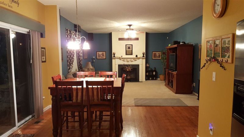 210 Whitehall Dr, Creedmoor, NC 27522