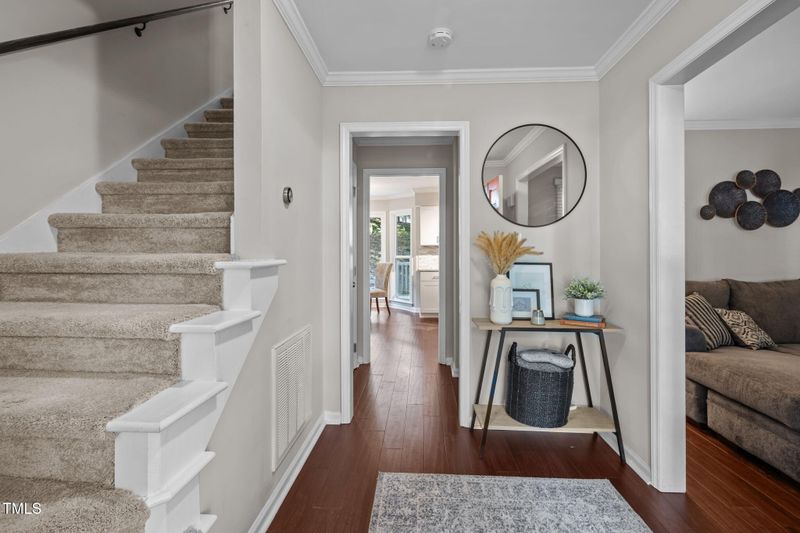 210 Whitehall Way, Cary, NC 27511
