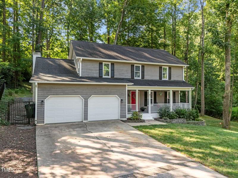 210 Whitehall Way, Cary, NC 27511