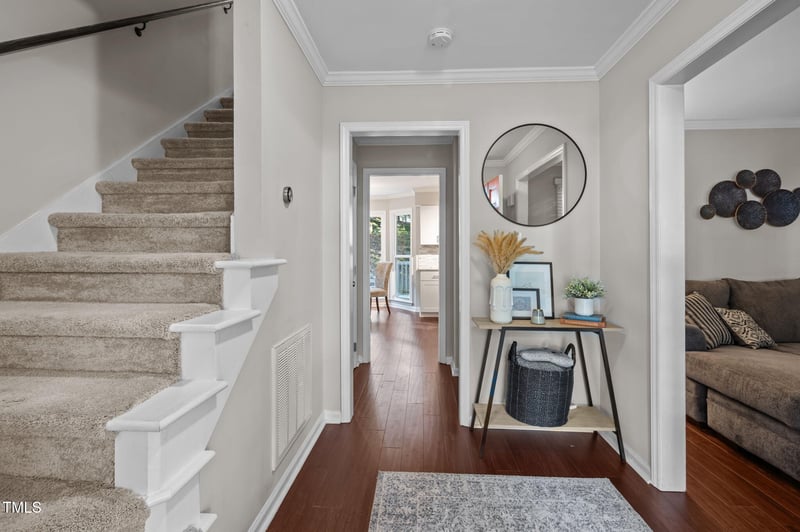 210 Whitehall Way, Cary, NC 27511