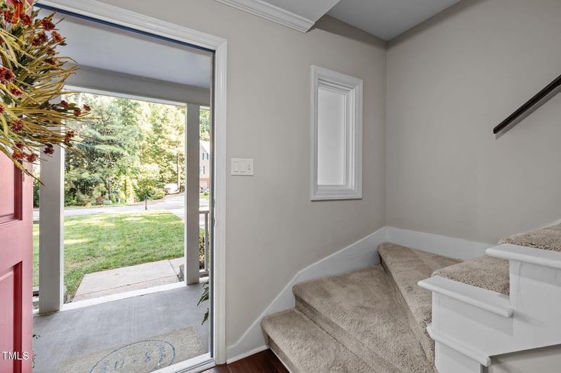 210 Whitehall Way, Cary, NC 27511
