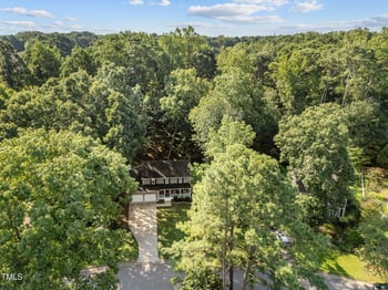 210 Whitehall Way, Cary, NC 27511