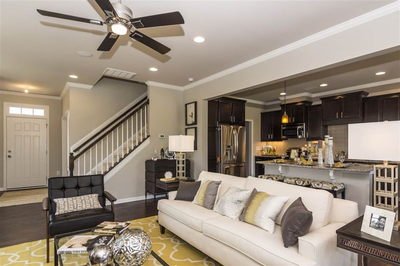 210 Wildfell Trl, Cary, NC 27513