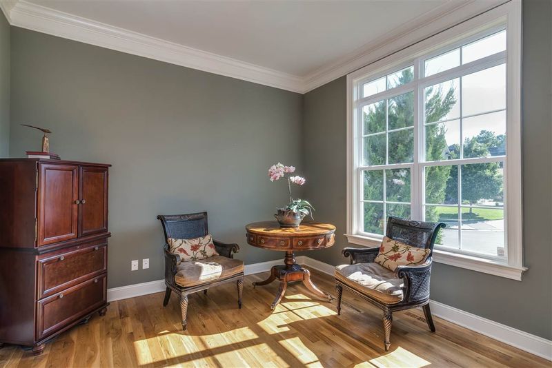 210 William Henry Way, Cary, NC 27519