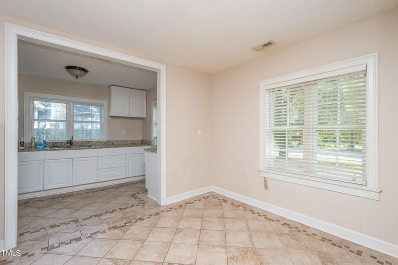 210 W Williams St, Angier, NC 27501