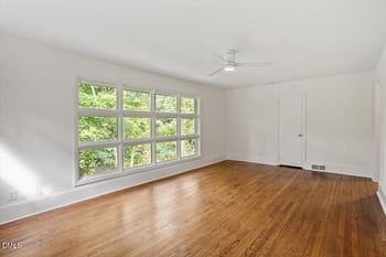 210 Wilmot Dr, Raleigh, NC 27606