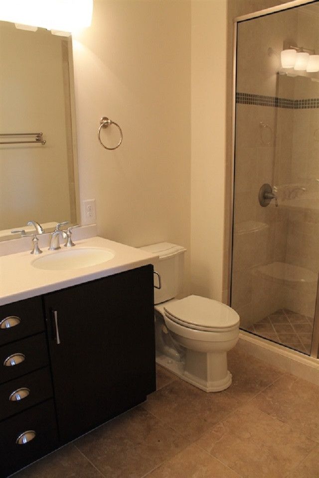 210 E Winmore Ave #210, Chapel Hill, NC 27516