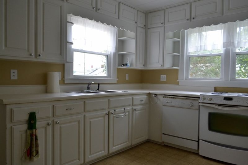 210 W Woodall St, Benson, NC 27504