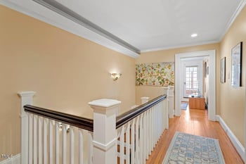 210 Woodburn Rd, Raleigh, NC 27605