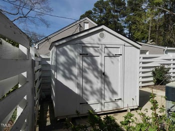 2100 Ann St, Raleigh, NC 27608