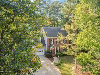 2100 Beachwood Dr, Sanford, NC 27330