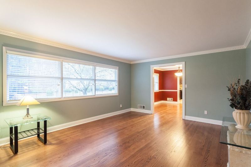2100 Brassfield Rd, Raleigh, NC 27614