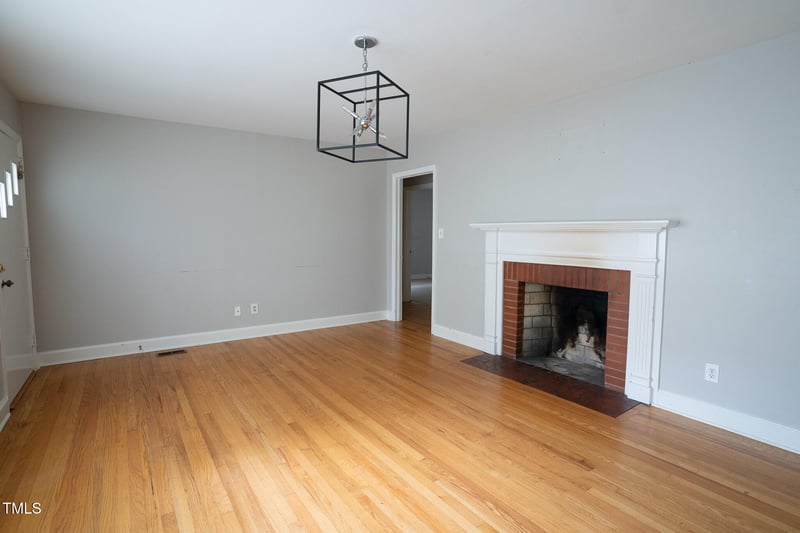 2100 Breeze Rd, Raleigh, NC 27608
