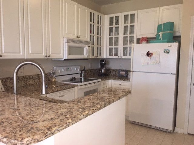 2100 Breezeway Dr #101, Raleigh, NC 27614