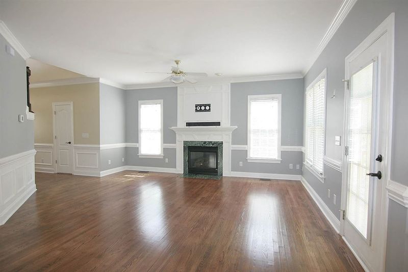 2100 Charlion Downs Way, Apex, NC 27502