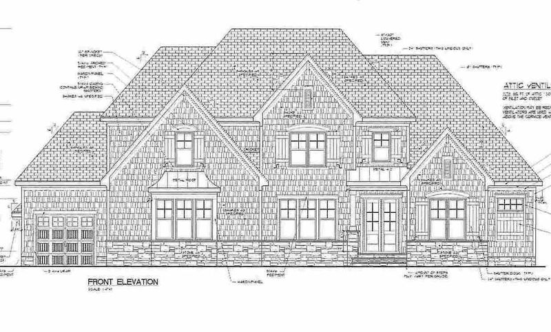 2100 Colin Hill Ct, Wake Forest, NC 27587