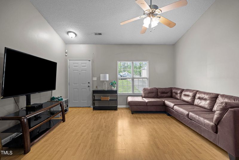 2100 Collier Dr, Durham, NC 27707