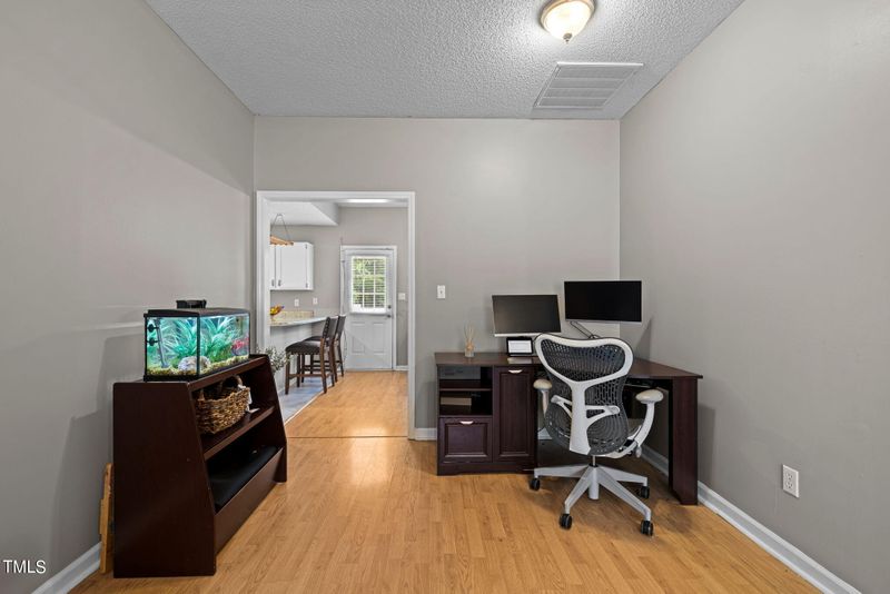 2100 Collier Dr, Durham, NC 27707