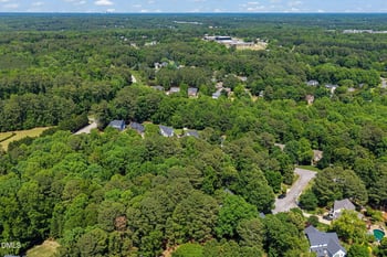 2100 Crispland Ct, Fuquay Varina, NC 27526