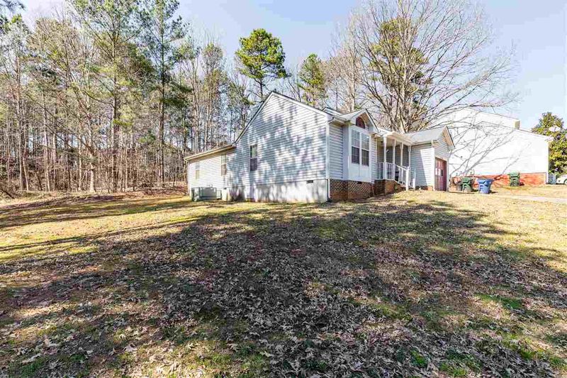 2100 Deep Forest Trl, Raleigh, NC 27603