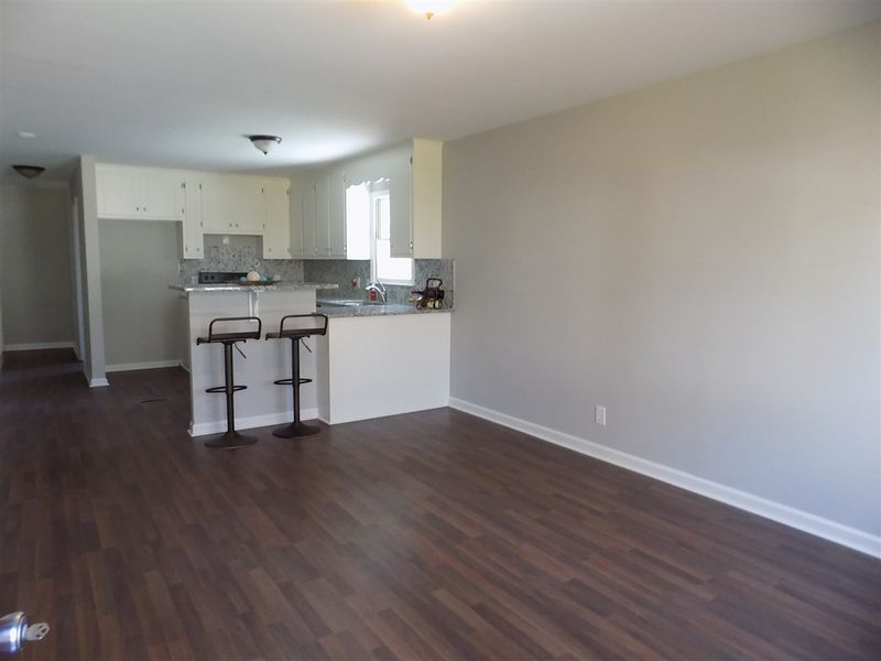 2100 Faucette Ave, Durham, NC 27704