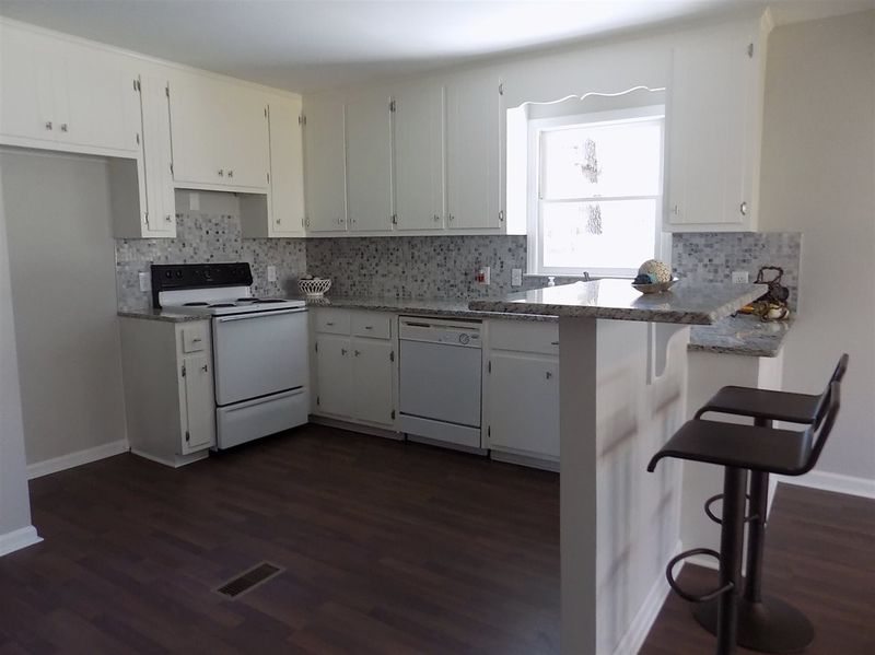 2100 Faucette Ave, Durham, NC 27704