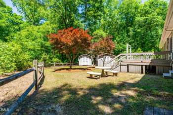 2100 Fort Dr, Clayton, NC 27520