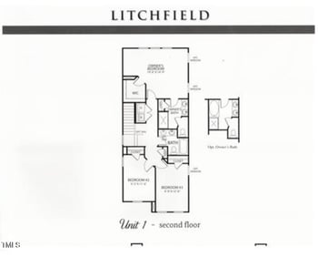 2100 Junewood Ln, Morrisville, NC 27560