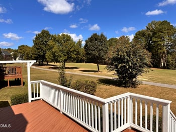 2100 Laurel Valley Way, Raleigh, NC 27604