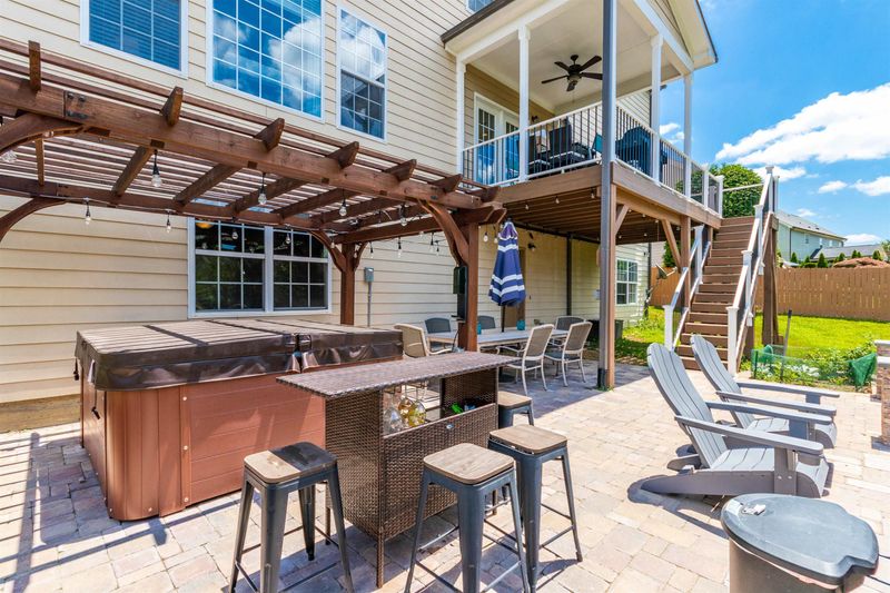 2100 Lower Lake Rd, Wake Forest, NC 27587
