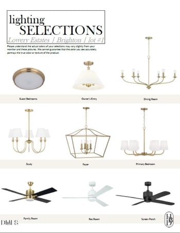 2100 Lowery Estates Dr, Wake Forest, NC 27587