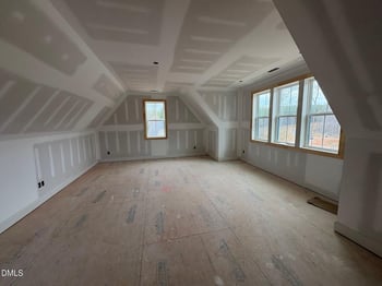 2100 Lowery Estates Dr, Wake Forest, NC 27587