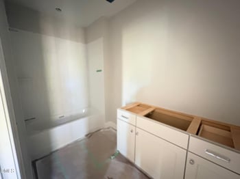 2100 Lowery Estates Dr, Wake Forest, NC 27587