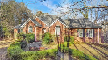 2100 Neuse Colony Dr, Clayton, NC 27527