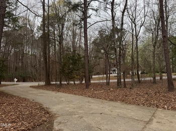 2100 Neuse Colony Dr, Clayton, NC 27527