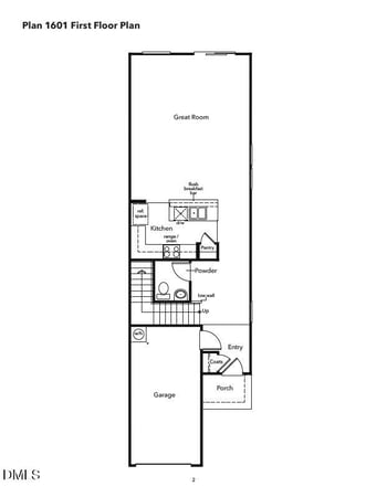 2100 Oakdale Dr, Durham, NC 27703