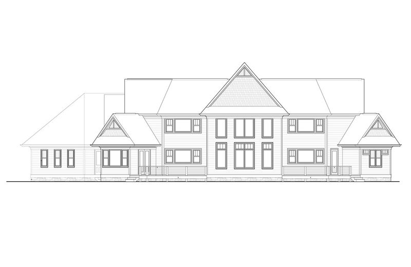 2100 Old Sorrell Rd, Apex, NC 27539
