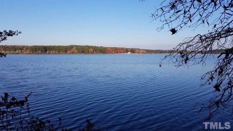 2100 Old Sorrell Rd, Apex, NC 27539