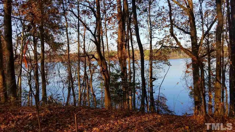 2100 Old Sorrell Rd, Apex, NC 27539