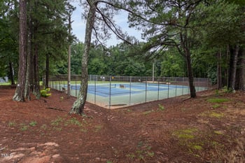 2100 Owl's House Ln, Raleigh, NC 27603
