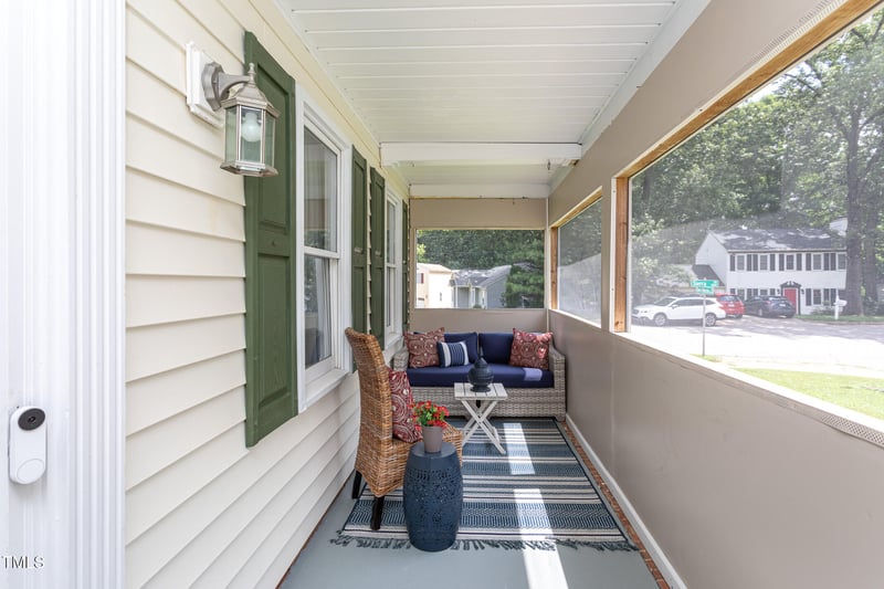 2100 Owl's House Ln, Raleigh, NC 27603