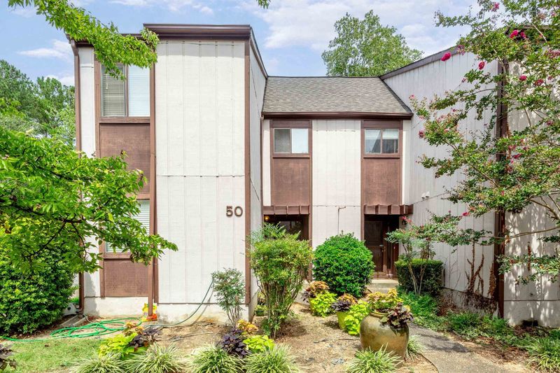 2100 Peppertree St #50, Durham, NC 27705