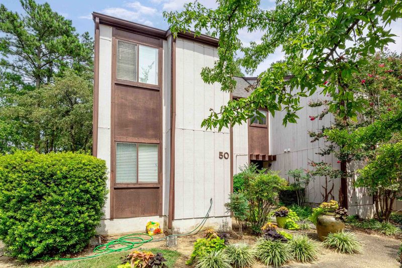 2100 Peppertree St #50, Durham, NC 27705